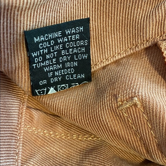 Softest most comfortable wide leg pants!!! - Picture 7 of 9